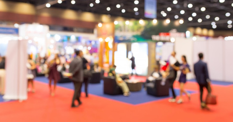 10 Essential Qualities to Look for in the Best Event Company