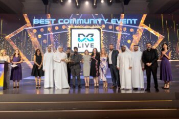 Awards show 2 2