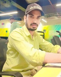 BITTU GUPTA