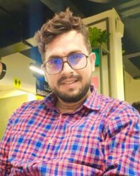 HIMANSHU JASSAL