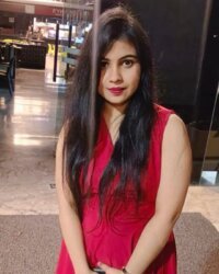 SHALINI DEEP